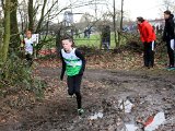 2018-02-04 ARWB Cross DJA - 075